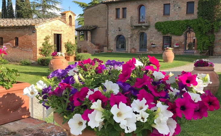 Superior 2-Schlafzimmer-Apartment 1