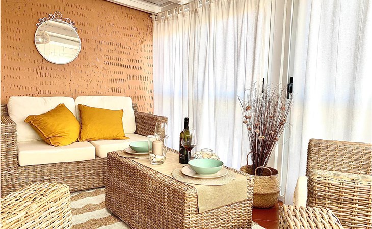 Nice home in Lu Fraile -San Teodoro 1