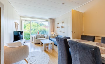 Wohnung - Burg. van Woelderenlaan 100-23 | Vlissingen 2