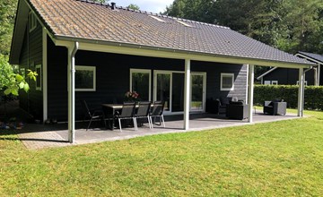 Vakantievilla | 6 persons 2