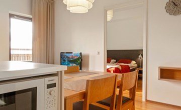 Skihütten vii 7403 2