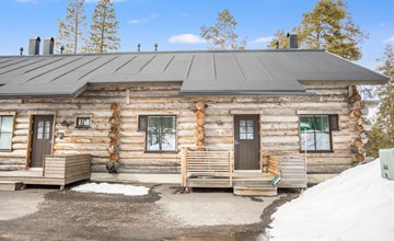 Maahisenrinne 1 of 4 2