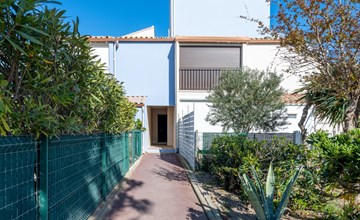 Die Balkone des Mittelmeers 2