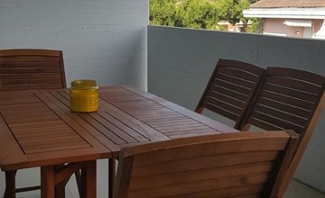 mit privater Terrasse 3