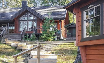 Hundert-Morgen-Wald 3