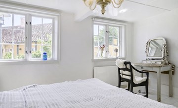 "Frederikke" - 300m from the sea 2