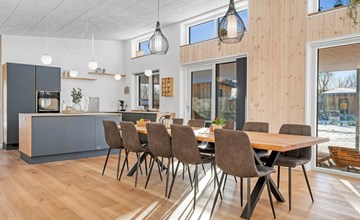 "Elevus" -  from the sea 2