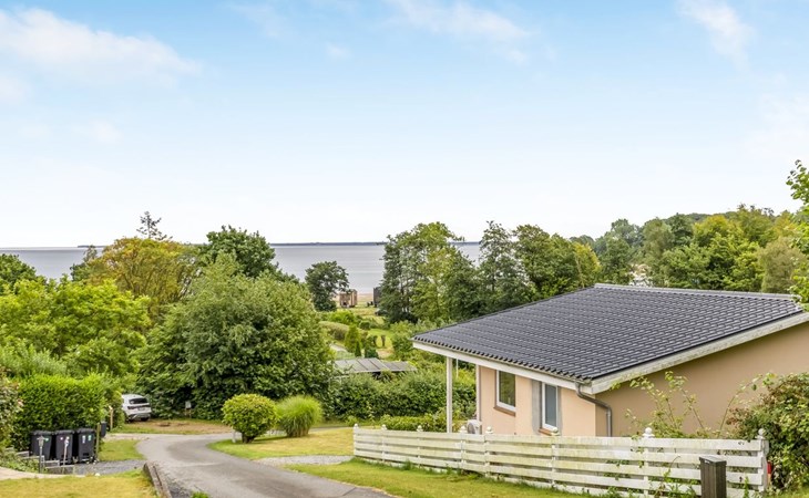 "Kalevi" - 150m from the sea 1