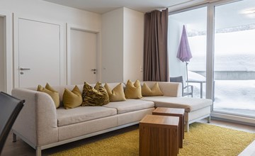 Superior Ferienwohnung & Pool 3