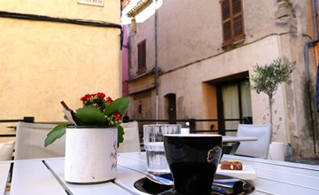 Die Ufer des Golfs 3 2