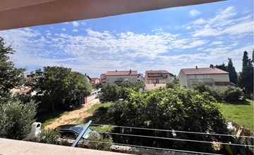 Awesome apartment in Medulin with WiFi 2