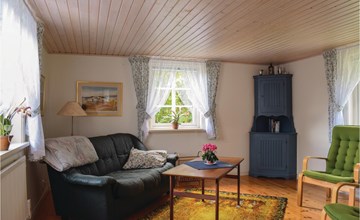 Cozy home in Borgholm with kitchen 2