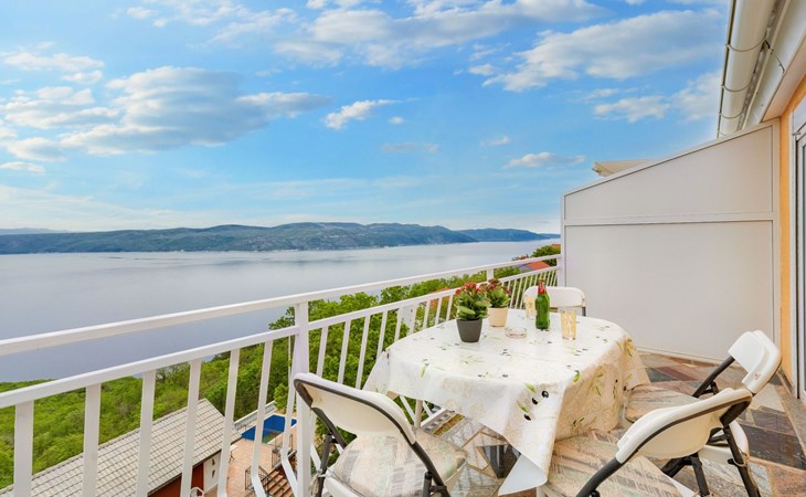 Panoramare 1
