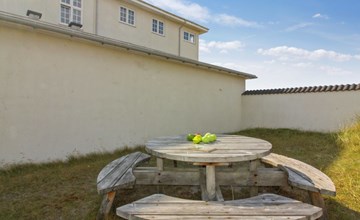 "Lenaya" - 75 meter van de zee in Noordwest-Jutland 3