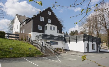 Appartement - Winterbergerstrasse 3 | Neuastenberg 2