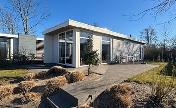 Pavilion 6 2
