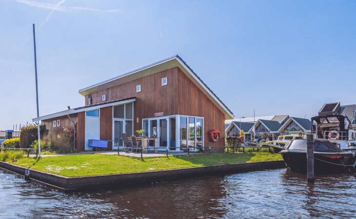 Kraaijennest 1