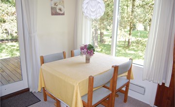 2 bedroom awesome home in Humble 3