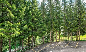 Condominio Val di Fassa 3