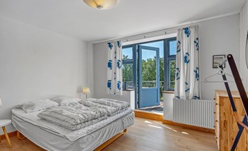 "Øthulf" - 200m from the sea 2