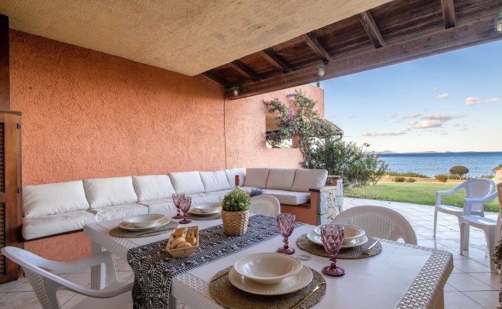 B/0/3 - Marineledda 1