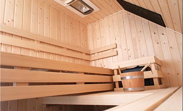 Bodelaeke-Schiphuis Wellness 6 3