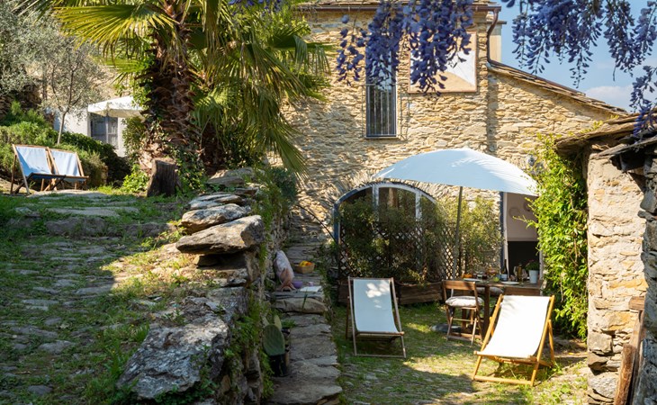 Annina & Maria Luisa (DOL287) 1