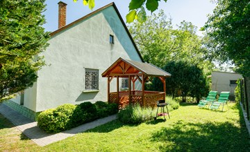 Green 3