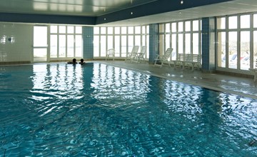 Reine Marine- T2 SOUTH 2