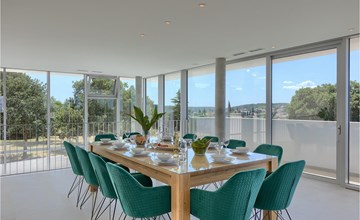 Villa Koko 2
