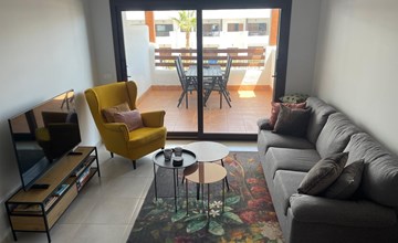 Casa Jenny 2