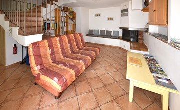 2 bedroom cozy home in Saint-Ambroix 3