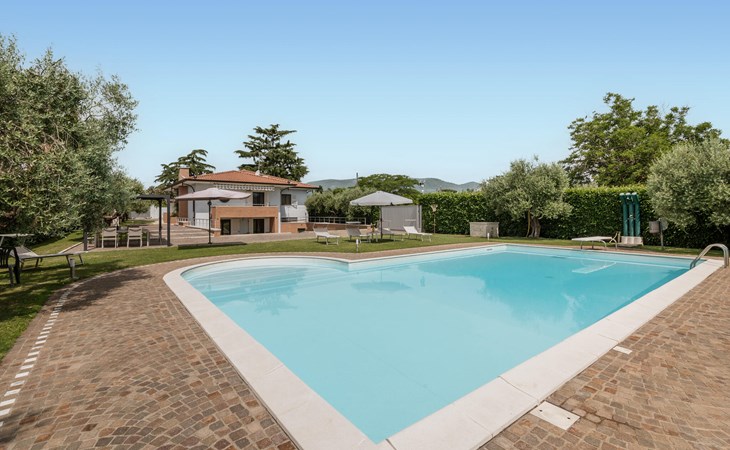 Lovely home in Velletri with WiFi 1