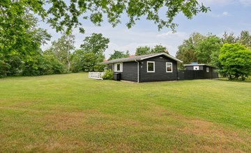 "Ristana" - 200m from the sea 3