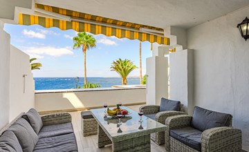 Rocas del Horizonte 2