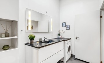 "Damaskin" - 300m from the sea in Western Jutland 3