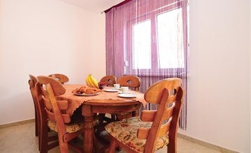 Lovely apartment in Nin with swimming pool 3