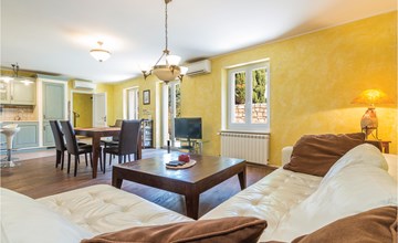 Stunning home in Rovinj with WiFi 3