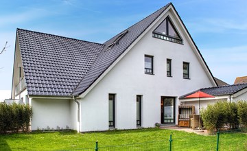 Witthuus-Norderney 2