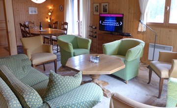 The Jet of Water 19 2