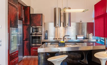 Blick auf die Xino-Terrasse 3