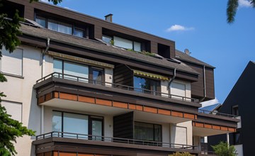 Studio - Am Waltenberg 57-S  | Winterberg (Centrum) 3