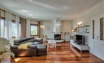 Villa Antea 2