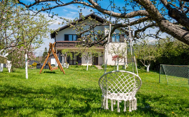 Relax & Play 1