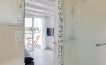 Die Höhen des Parks 2