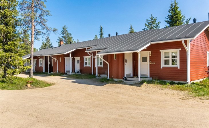 Urupää c 13 1