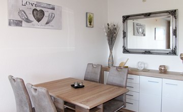 Baltic Sea Residence (DMP160) 3