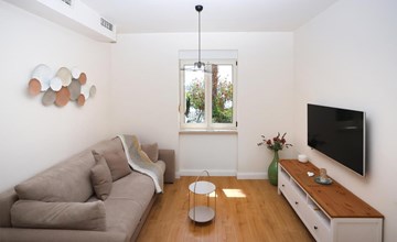 Gorgeous apartment in Kastel Luksic 3