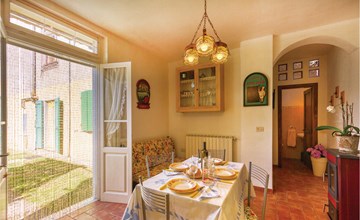 Casa Tommasi 3