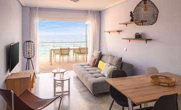 Penthouse Muchavista 3